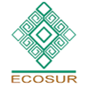 ECOSUR